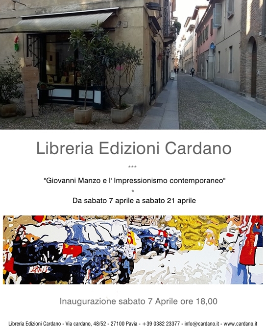 Mostra CArdano.jpg